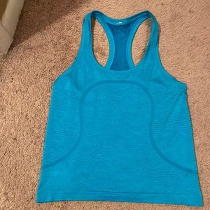 Lululemon